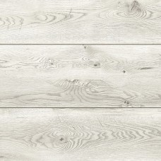 Ламинат Arteo 10 XL Arteo 10 XL Hossegor Oak